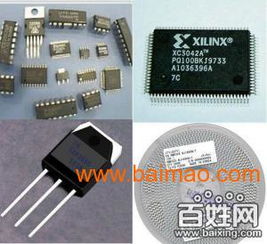 深圳寶安電子元器件回收與批發服務 專業現金高價收購集成電路、主機板與電腦主機