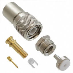 PL375-47 電子元器件 產品參數解析、Datasheet資源、貨源及2019年參考價格匯總