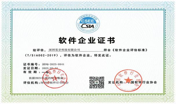 軟著申請(qǐng)、軟件著作權(quán)登記與商標(biāo)注冊(cè)查詢(xún)——知服服版權(quán)代理服務(wù)全解析