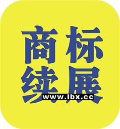 商標、專利、版權與進出口權事務代理 企業創新與發展的關鍵支撐