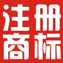 臨沂企業(yè)一站式知識(shí)產(chǎn)權(quán)服務(wù) 公司注冊、商標(biāo)、專利與版權(quán)保護(hù)全攻略