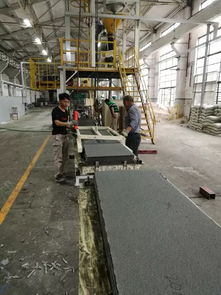 昆明船舶設備集團官方網站基礎設施 構建數字化航運新平臺