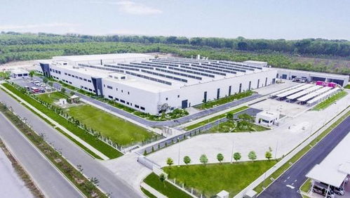 世界工廠的黃金時(shí)代 為什么說中國之后，再無世界工廠