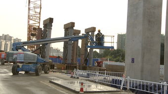 當(dāng)好高質(zhì)量發(fā)展領(lǐng)跑者 無錫強(qiáng)力推進(jìn)交通基礎(chǔ)設(shè)施建設(shè)，為高質(zhì)量發(fā)展提供有力支撐